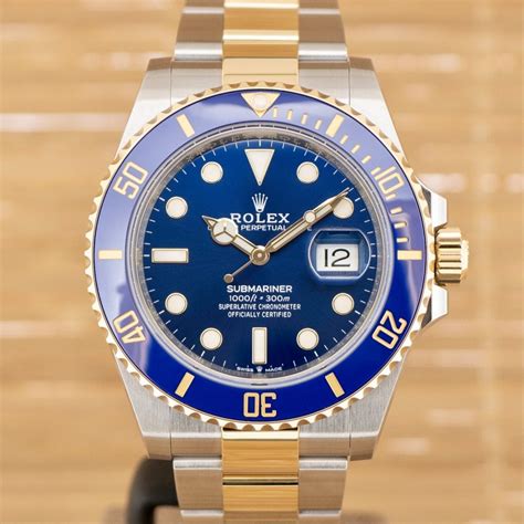 rolex submariner how to buy|2021 rolex submariner for sale.